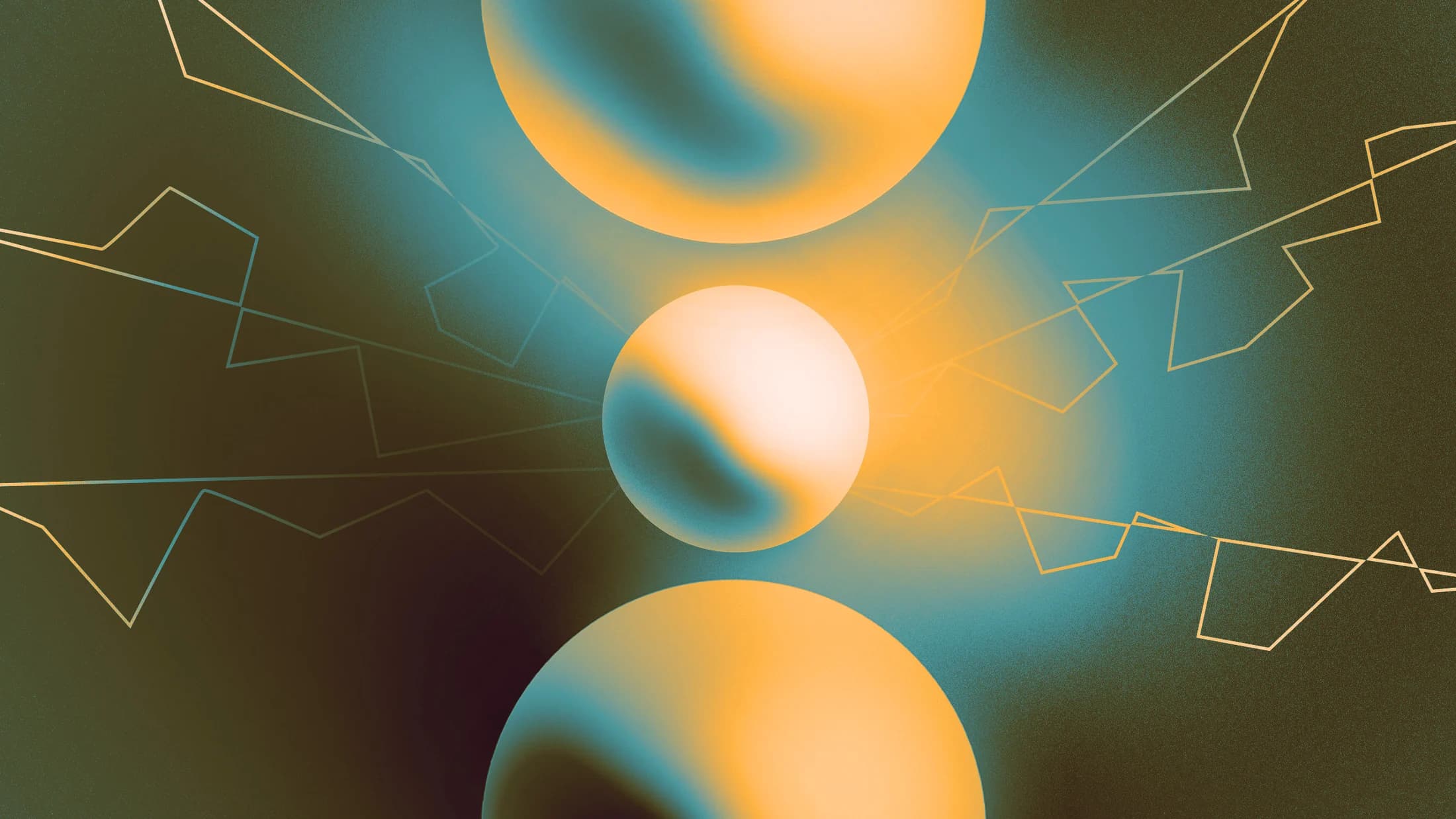 Harvard Business Review — Editorial illustration translating complex ideas into symbolic, memorable visual language.